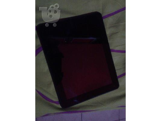 vero tab 9,7
