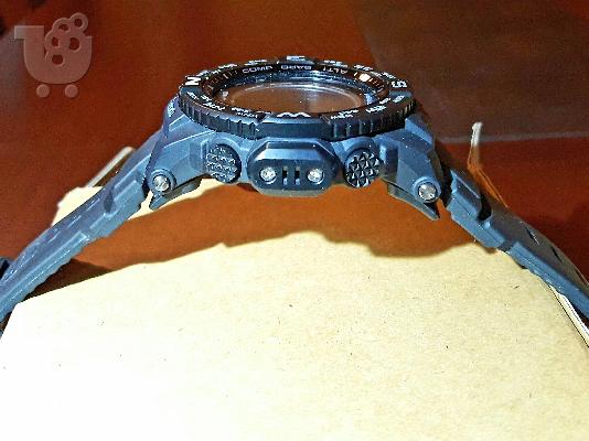 Ολοκαίνουριο αντρικό ρολόι Casio ProTrek 3510Y