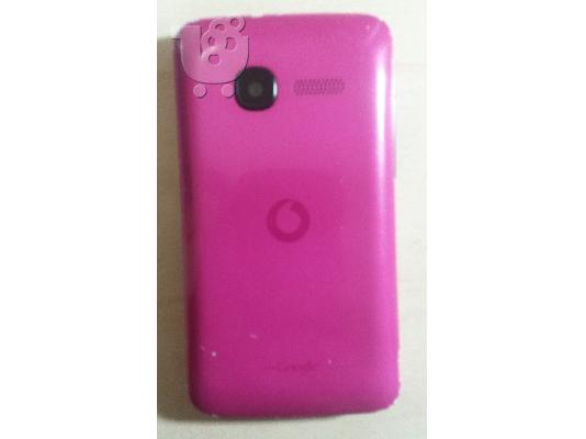 Vodafone Smart mini 875 Alcatel