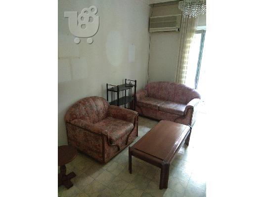 Εξοπλισμός σπιτιού με όλα τα έπιπλα  6936756292 Νίκος