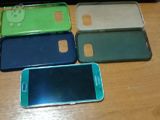 Samsung galaxy s6 32 gb