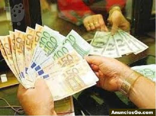 PoulaTo: Κερδίστε πόντους σας (βραχυπρόθεσμα, μεσοπρόθεσμα και μακροπρόθεσμα) σε 72 ώρες.