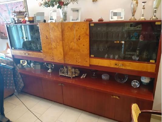 PoulaTo: Πωλείται σύνθετο και τραπεζαρία!