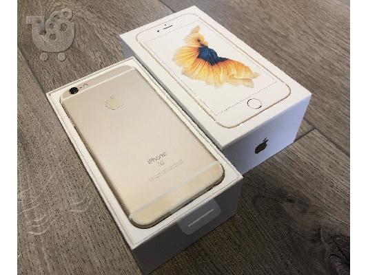 BUY APPLE IPHONE 6SPLUS,8PLUS,7PLUS,IPHONE X UNLOCKED SMARTPHONES