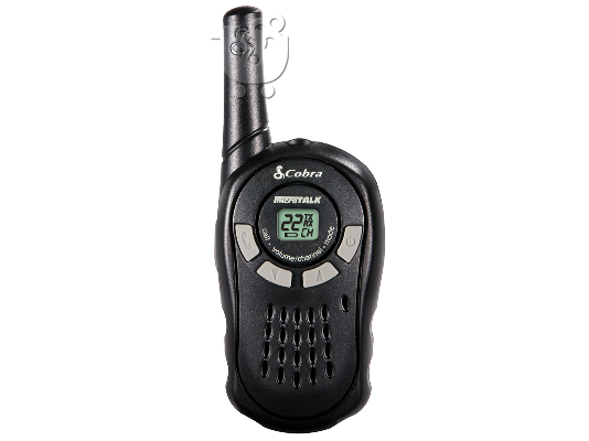 Walkie Talkie Cobra MicroTalk CXT125.