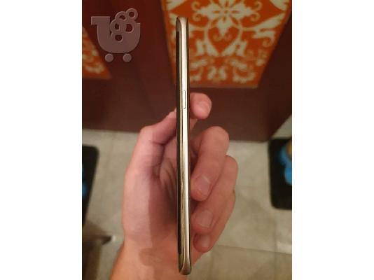 samsung s7 edge 32 gb silver