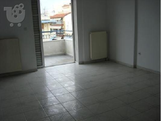 PoulaTo: ΔΙΑΜΕΡΙΣΜΑ ΠΩΛΕΙΤΑΙ ΣΤΗΝ ΘΕΣΣΑΛΟΝΙΚΗ