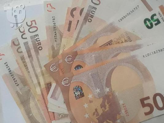 Η λήψη μετρητών είναι τώρα τόσο εύκολη όσο η δαπάνη σας όπου κι αν βρίσκεστε....