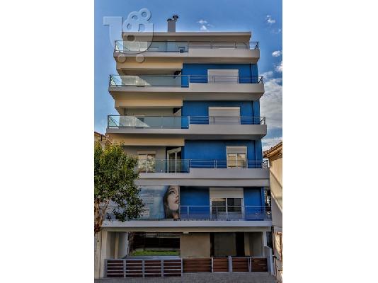 PoulaTo: ΠΟΛΥΤΕΛΕΣ ΡΕΤΙΡΕ 111 τμ, ΦΙΛΕΛΛΗΝΩΝ - ΒΟΛΟΣ