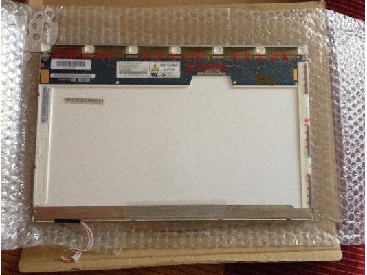 PoulaTo: Οθονη laptop 15.4  30 pin WXGA