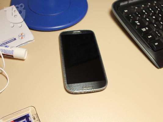 Samsung Galaxy s3 lte