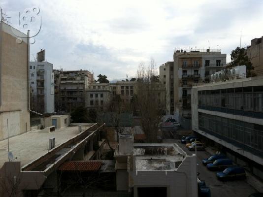 PoulaTo: ευκαιρια