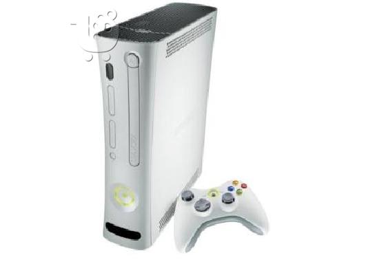 PoulaTo: xbox360