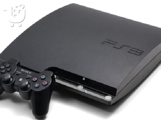 PLAYSTASION3