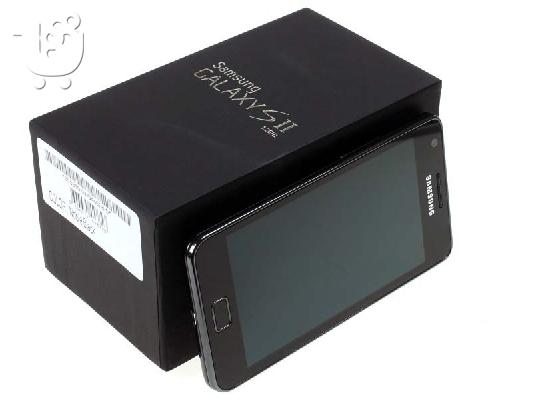 i phone 4 s new 16gb sto kouti tou