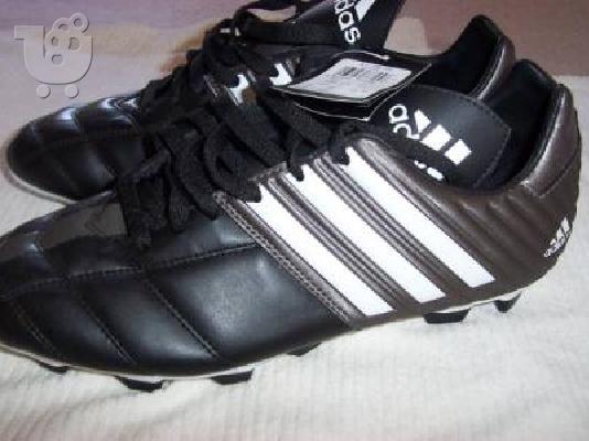 PoulaTo: ADIDAS FOOTBAL SX1 TRG FG - UK 11,5 KAI UK 10 -ΠΑΠΟΥΤΣΙΑ ΠΟΔΩΣΦΑΙΡΟΥ ΟΛΟΚΕΝΟΥΡΙΑ ΜΙΣΗ ΤΙΜΗ
