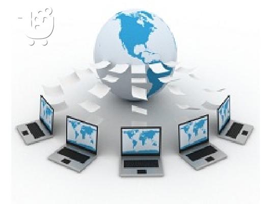 PoulaTo: CpanelHosty.com Ο συνέταιρος στην φιλοξενία του site σας!