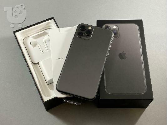 Προσφορά για Apple iPhone 11, 11 Pro και 11 Pro Max για πωλήσεις σε τιμή χονδρικής....