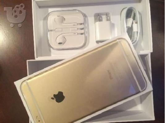 PoulaTo: Discount offer for new apple iphone 6+