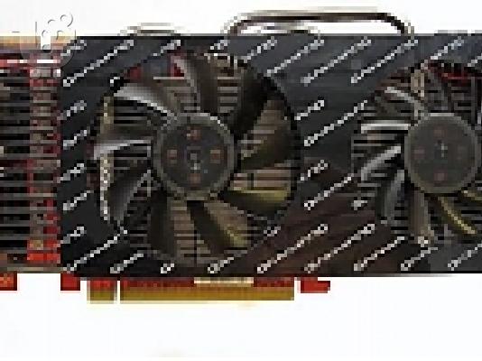 PoulaTo: 4870 512mb Gainward  golden sample
