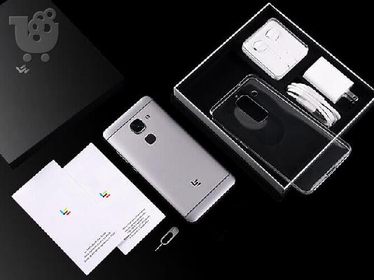 LeEco Le Max 2 4GB Ram 64GB Rom 2K 5,7in 4K Video