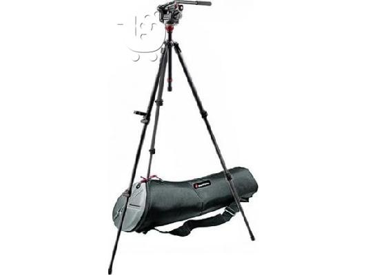 SONY HVR-Z1E ΕΠΑΓΓΕΛΜΑΤΙΚΗ ΒΙΝΤΕΟΚΑΜΕΡΑ + ΕΞΟΠΛΙΣΜΟΣ