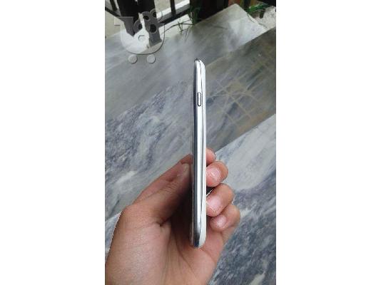 Samsung Galaxy s3 12GB