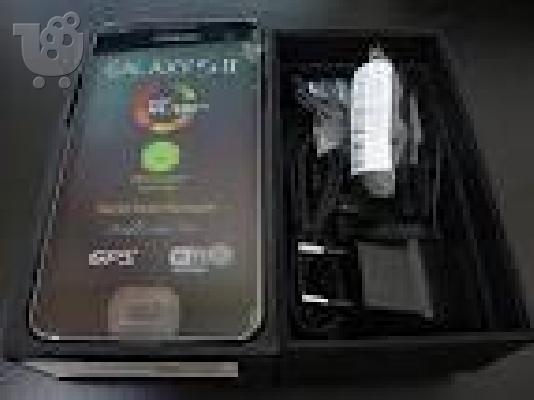Πωλείται: Ολοκαίνουργια Samsung Galaxy S2/skype: tme_storeltd
