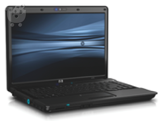 PoulaTo: TOSHIBA Qosmio Χ500, 11U