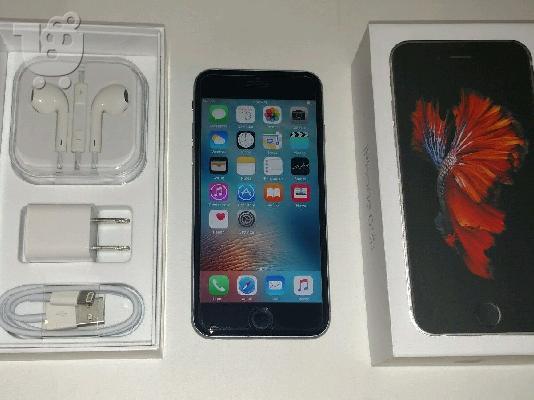 IPHONE 6S.ANTIΓΡΑΦΟ ΤΕΤΡΑΠΥΡΗΝΟ Α*ΠΟΙΟΤΗΤΑΣ.