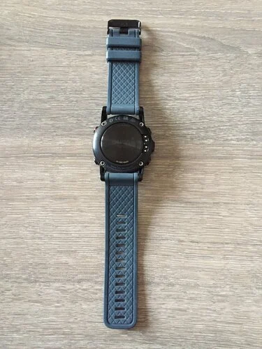 Garmin Fenix 2