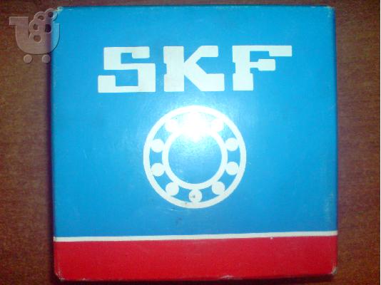 PoulaTo: ΡΟΥΛΕΜΑΝ    SKF  6308 