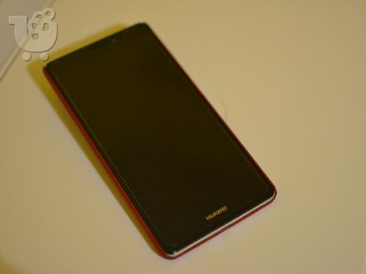 PoulaTo: πωλειται Huawei mate s