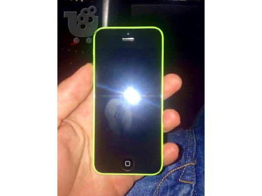 pwleitai iphone 5c