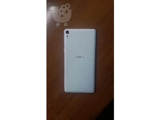 PoulaTo: Sony Xperia XA (16GB)