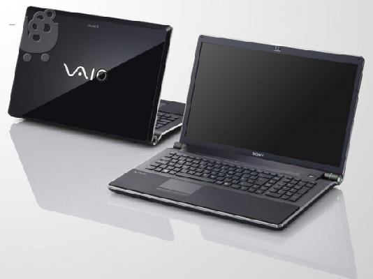PoulaTo: SONY VAIO 18,4” FULL HD-ΣΑΝ ΚΑΙΝΟΥΡΙΟ!!!! ΕΥΚΑΙΡΙΑ!!!!