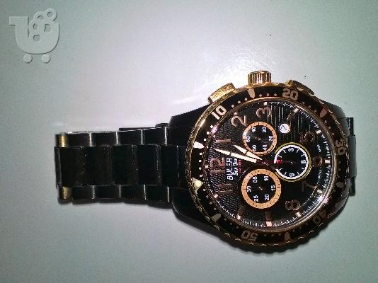 PoulaTo: BULER SWISS WATCH