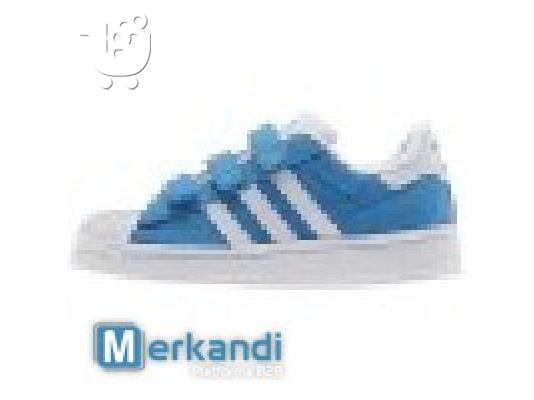 Adidas πακέτο παπούτσι - διάφορα μοντέλα -