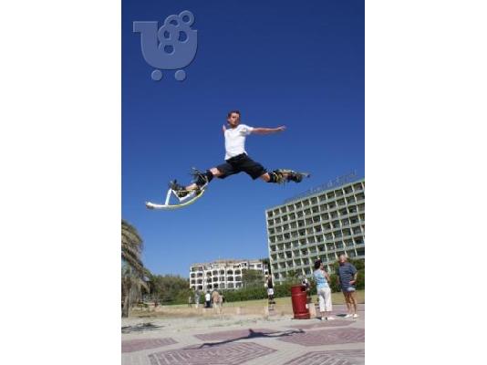 EXTREM-SPORT