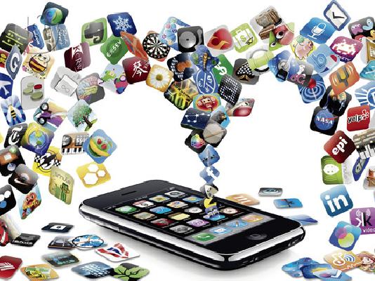 Ζητούνται Συνεργάτες Internet Marketing