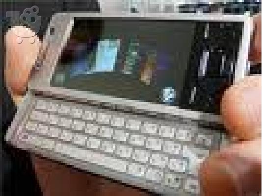Sonyericsson Xperia X1  199 euro MONON ...