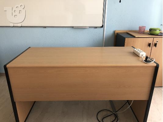 Πωλείται Επιχείρηση