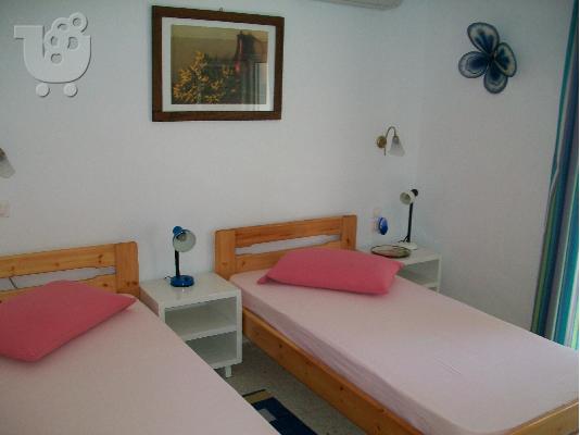 VILLA SKIATHOS