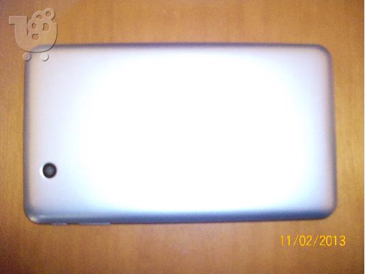 TABLET ZTE V9