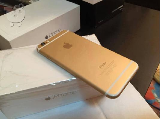 PoulaTo: New iPhone 6 Plus / Iphone 5S/ Iphone 4S / Iphone 6, 6s / Sony xperia z3 / Blackberry Q10