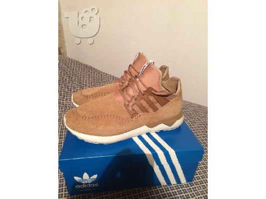 Adidas TUBULAR MOC RUNNER