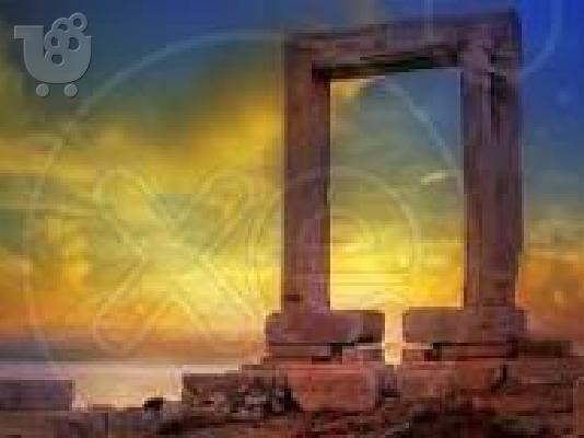 Προετοιμασία Πανελλαδικών Εξετάσεων Ίλιον,Πετρούπολη,Άγ.Ανάργυροι,