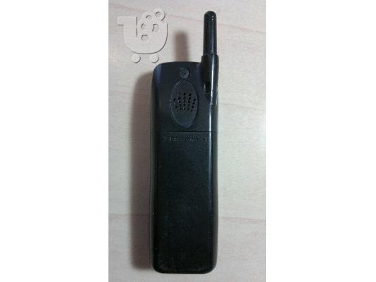 Panasonic GD52