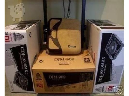 Doriano telecoms
