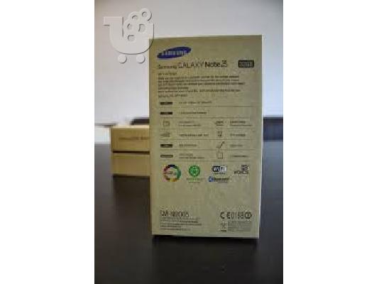 samsung galaxy note 3